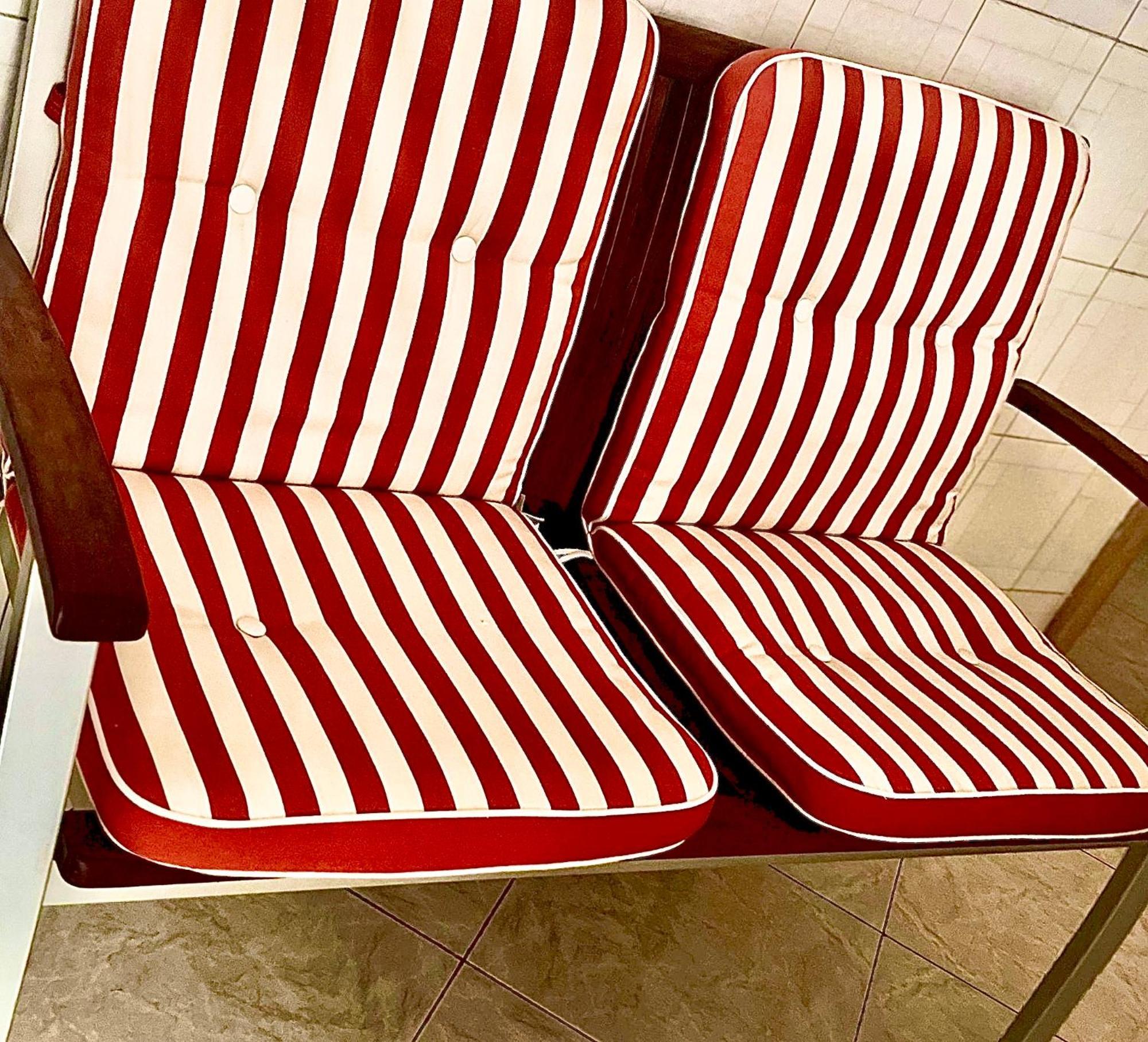 Vacanze Apartment Naples